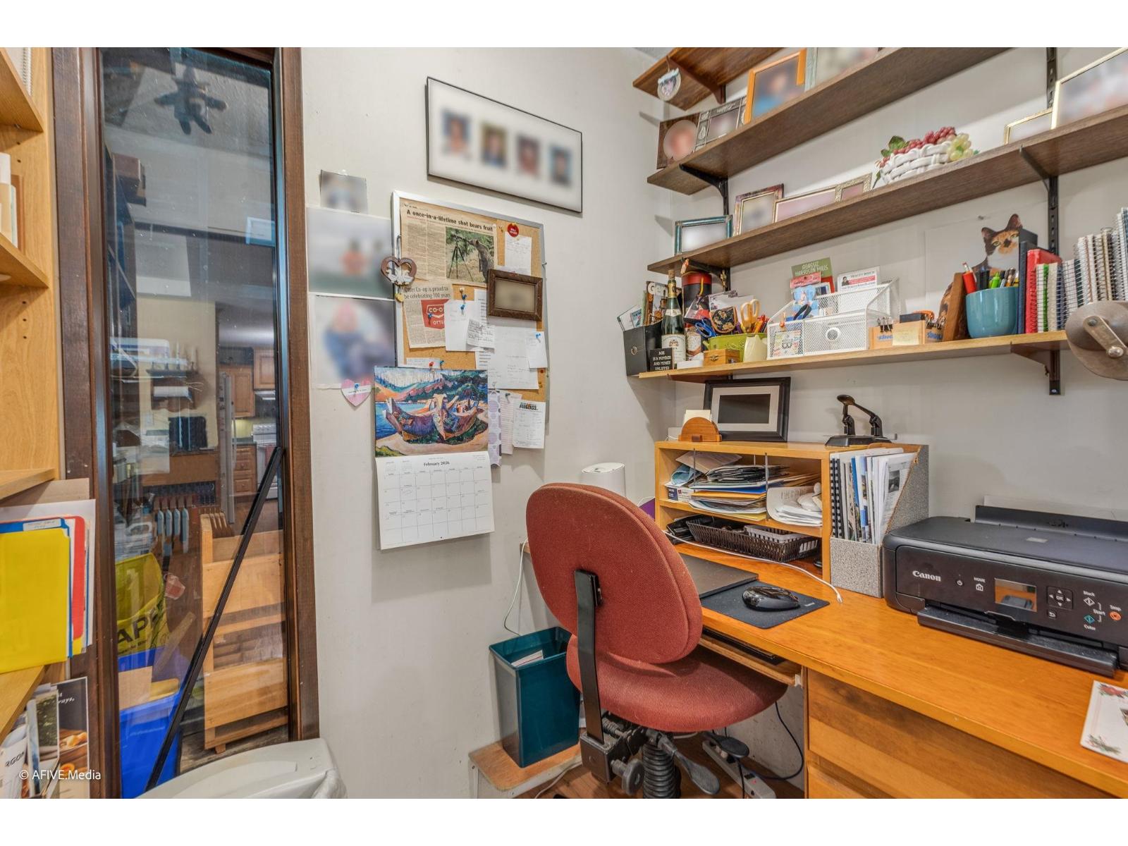 24971 24 Avenue, Langley, British Columbia  V4W 1Y5 - Photo 11 - R3092323