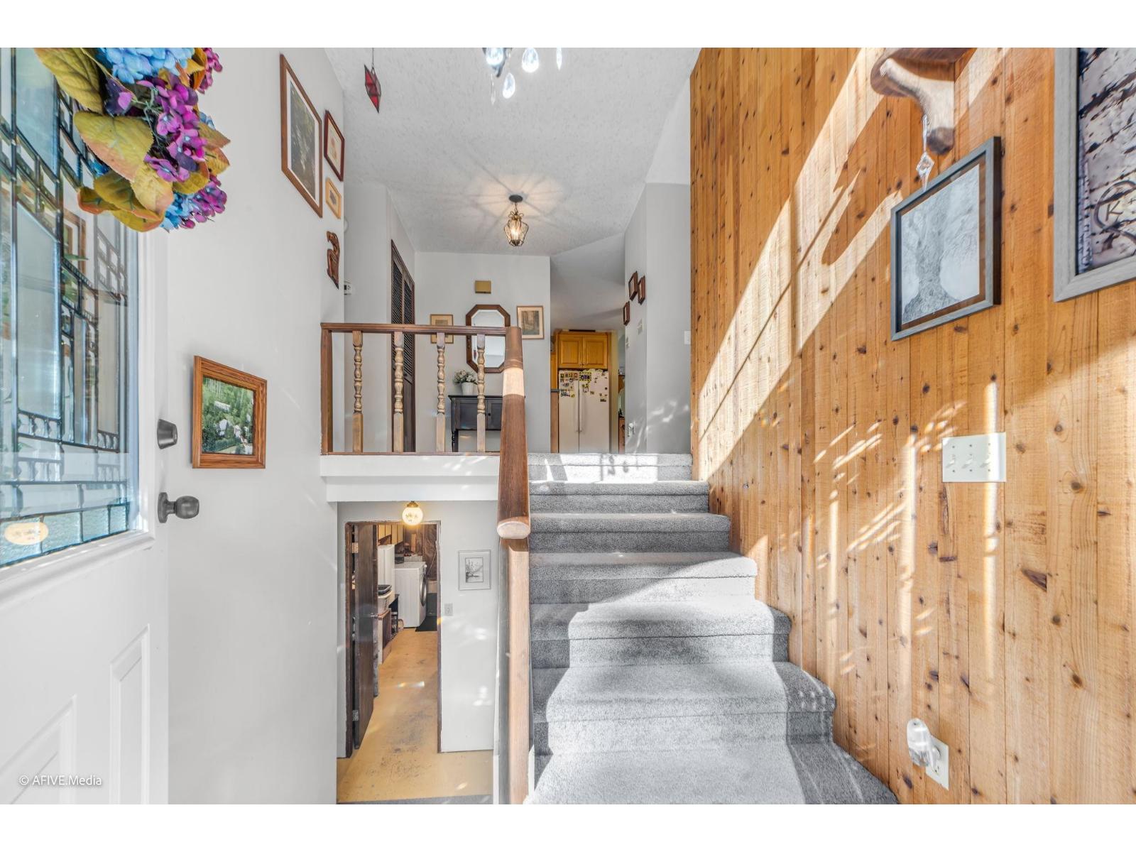 24971 24 Avenue, Langley, British Columbia  V4W 1Y5 - Photo 4 - R3092323