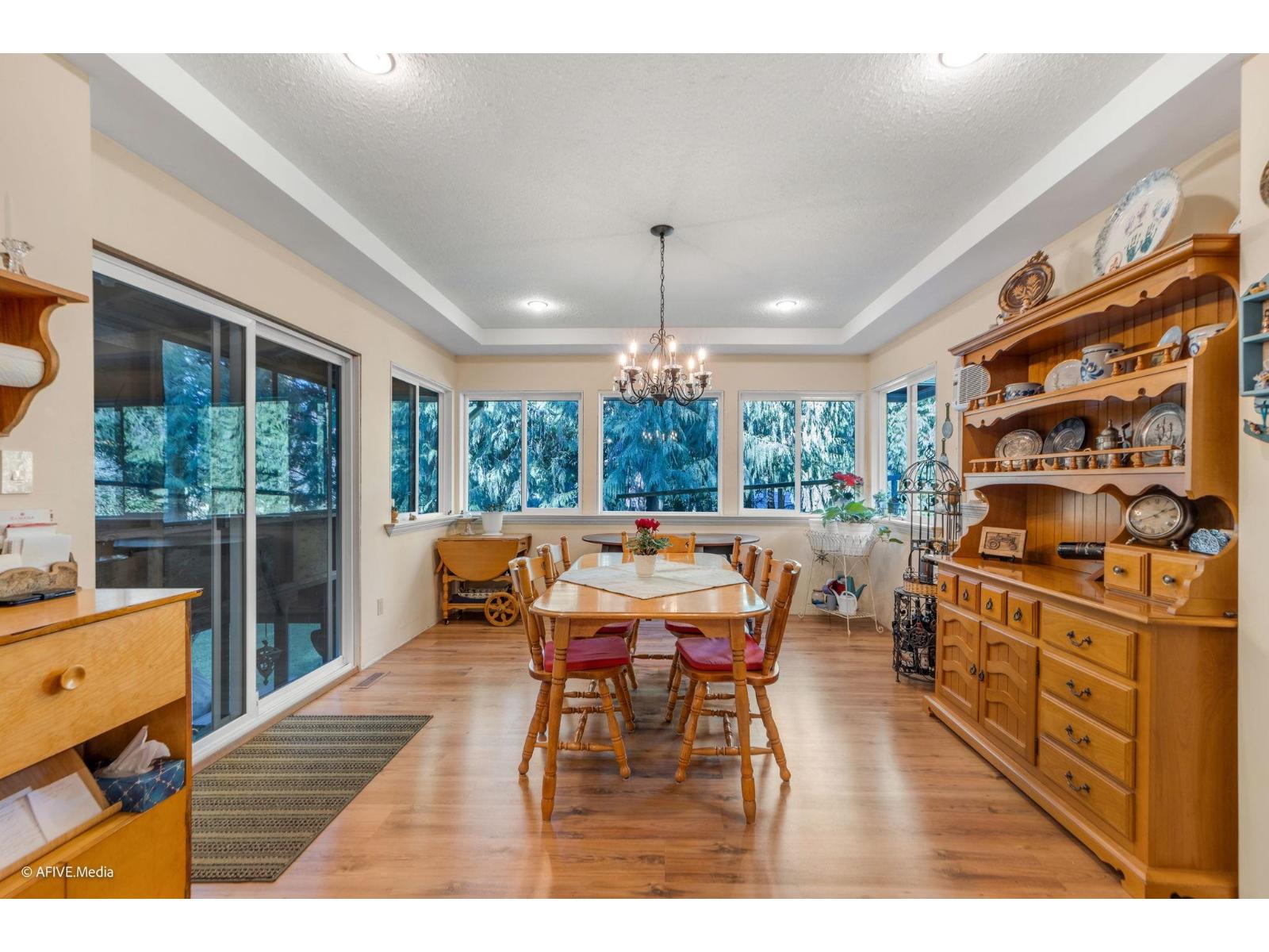 24971 24 Avenue, Langley, British Columbia  V4W 1Y5 - Photo 10 - R3092323