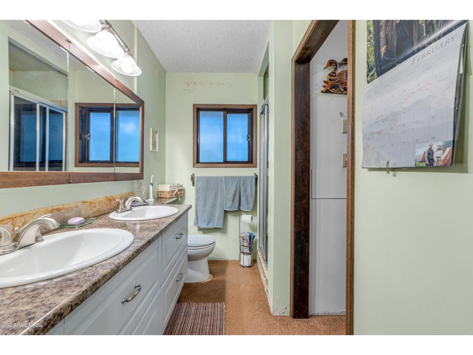 24971 24 Avenue, Langley, British Columbia  V4W 1Y5 - Photo 17 - R3092323