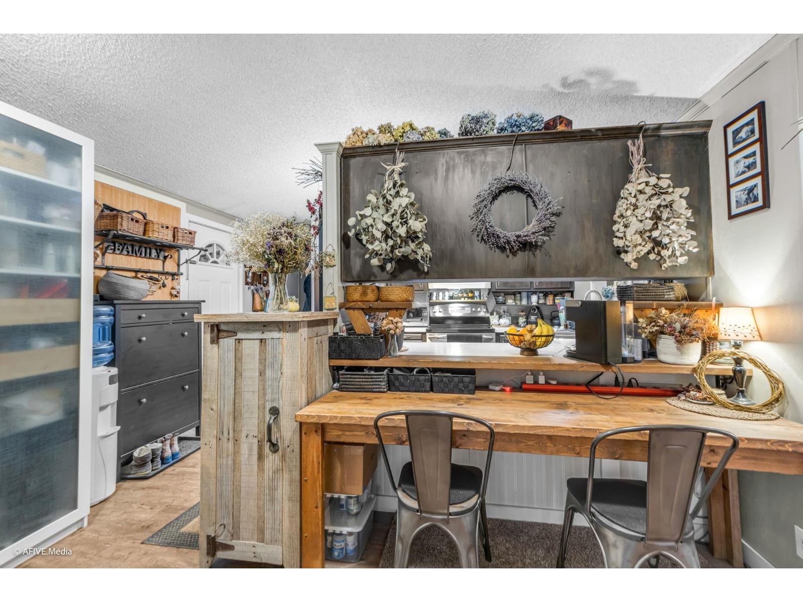 24971 24 Avenue, Langley, British Columbia  V4W 1Y5 - Photo 29 - R3092323