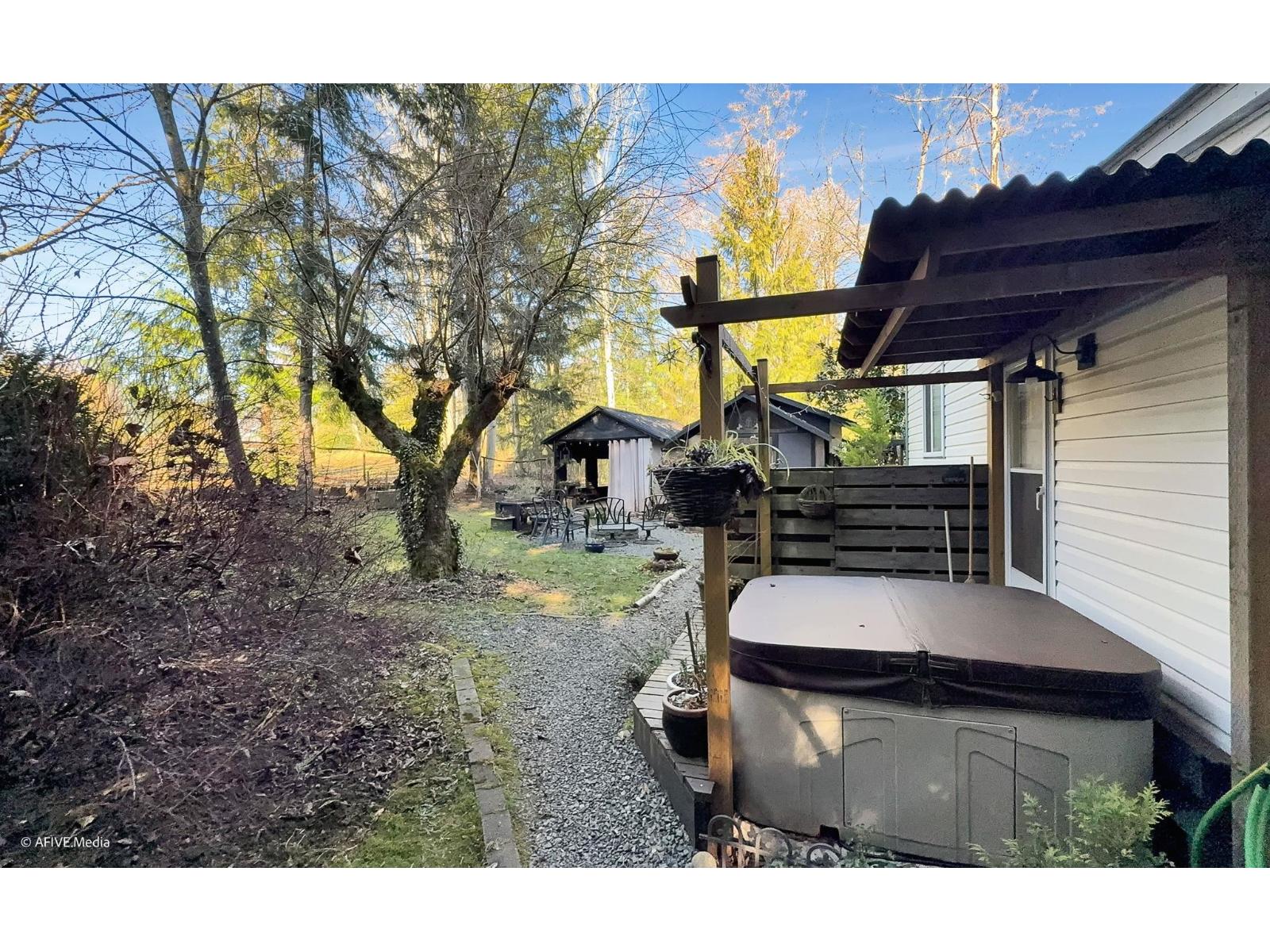 24971 24 Avenue, Langley, British Columbia  V4W 1Y5 - Photo 36 - R3092323