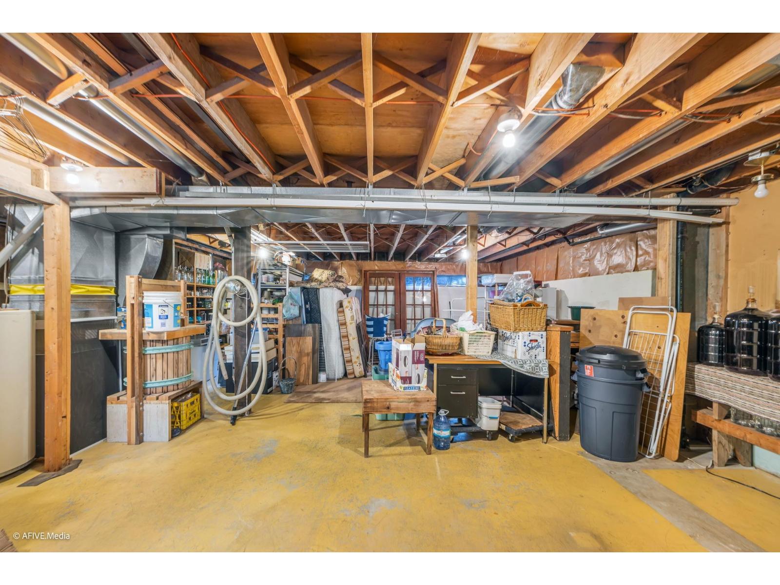 24971 24 Avenue, Langley, British Columbia  V4W 1Y5 - Photo 18 - R3092323