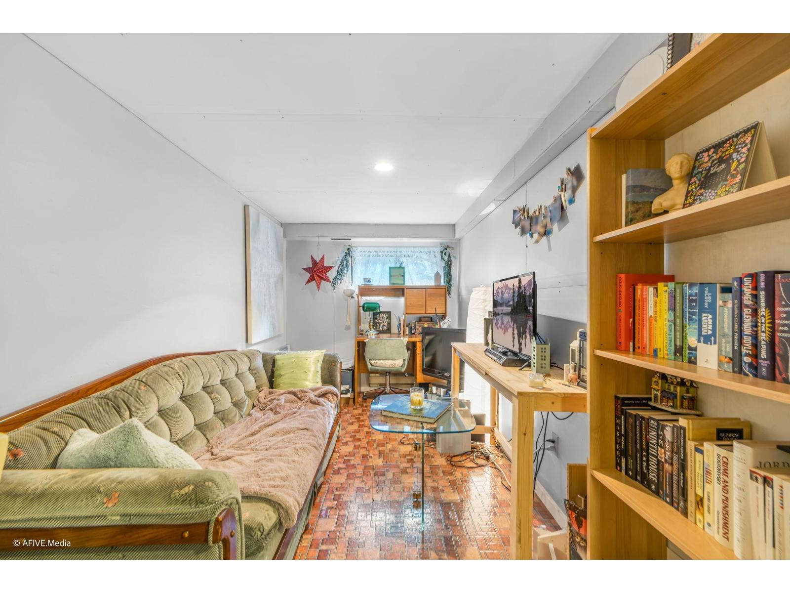 24971 24 Avenue, Langley, British Columbia  V4W 1Y5 - Photo 19 - R3092323