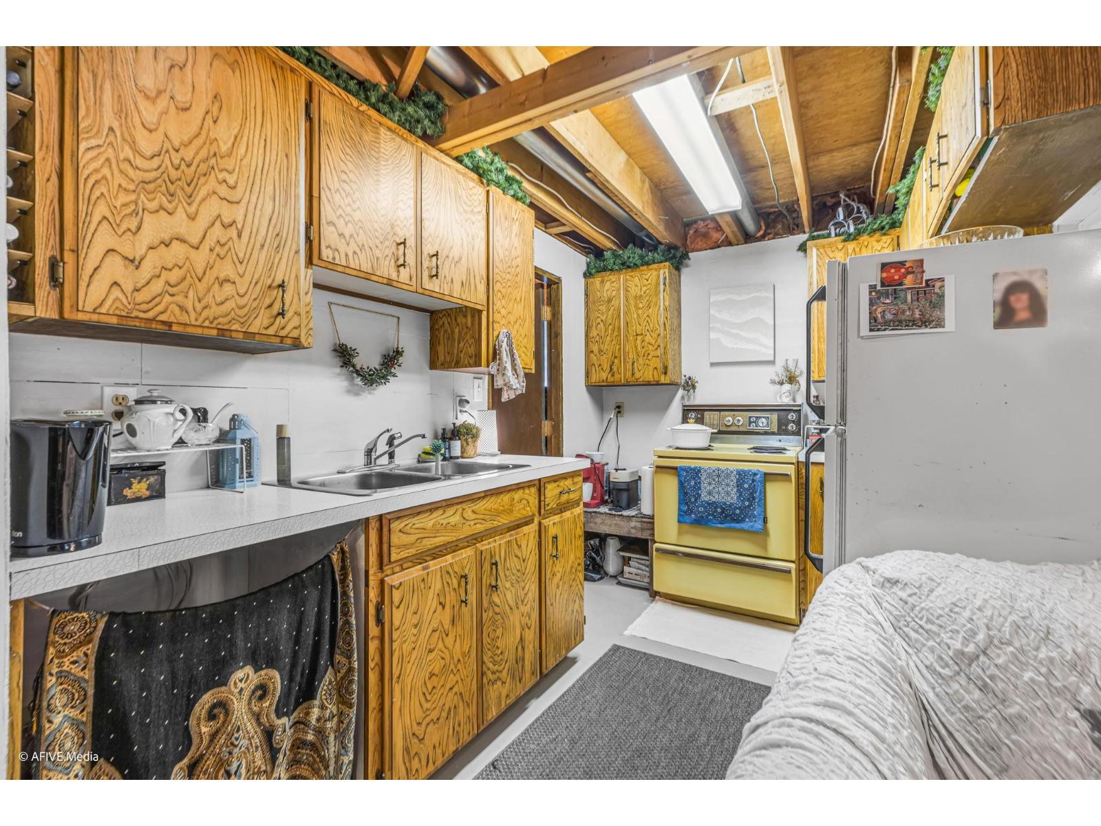 24971 24 Avenue, Langley, British Columbia  V4W 1Y5 - Photo 22 - R3092323