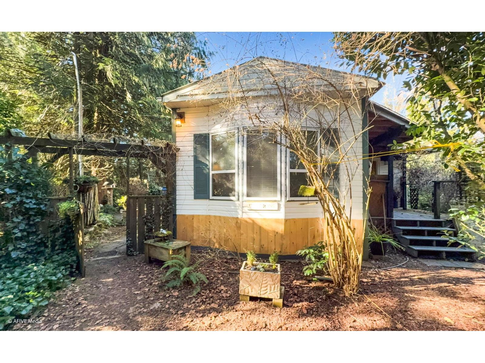 24971 24 Avenue, Langley, British Columbia  V4W 1Y5 - Photo 27 - R3092323