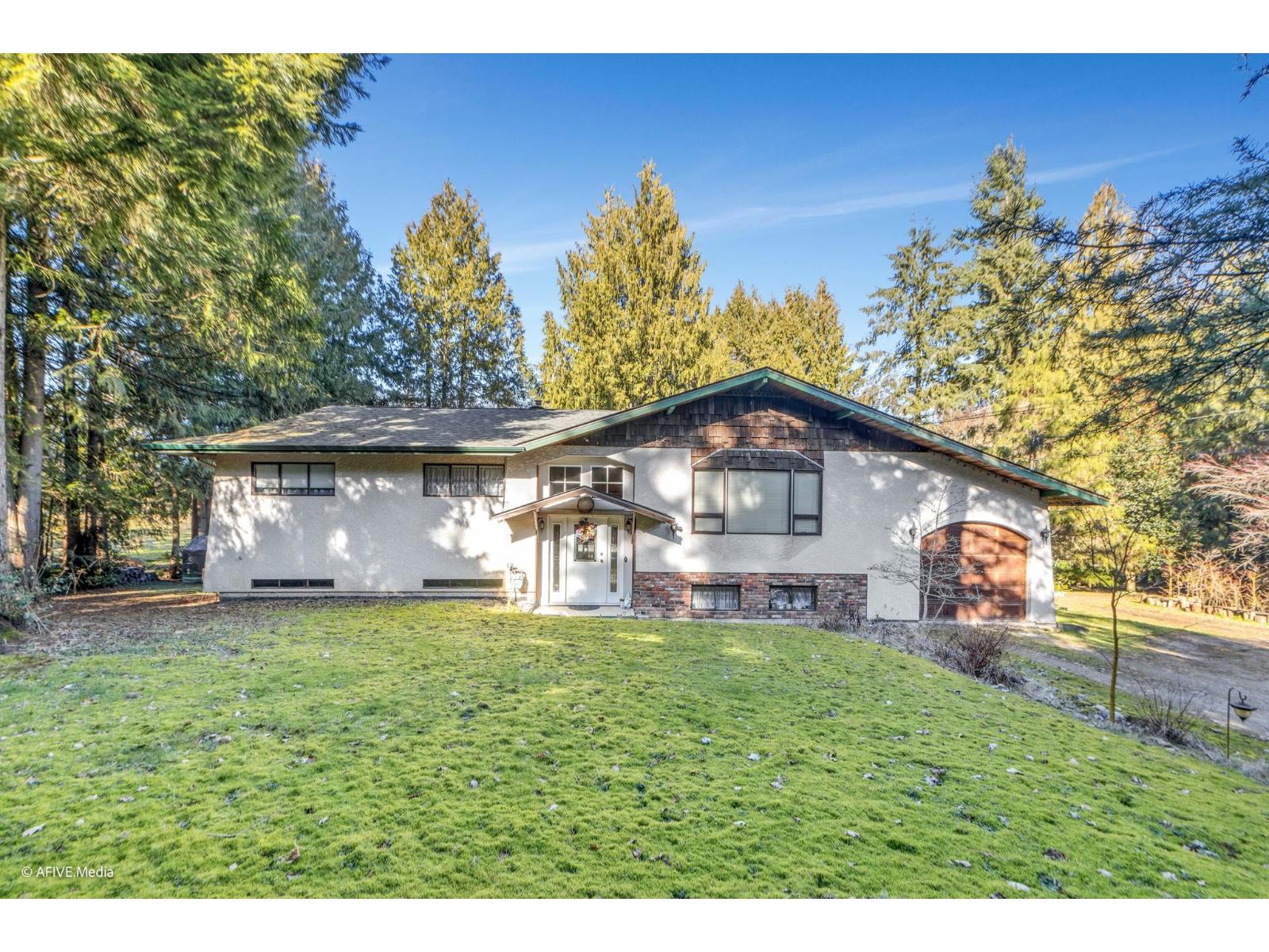 24971 24 Avenue, Langley, British Columbia  V4W 1Y5 - Photo 3 - R3092323