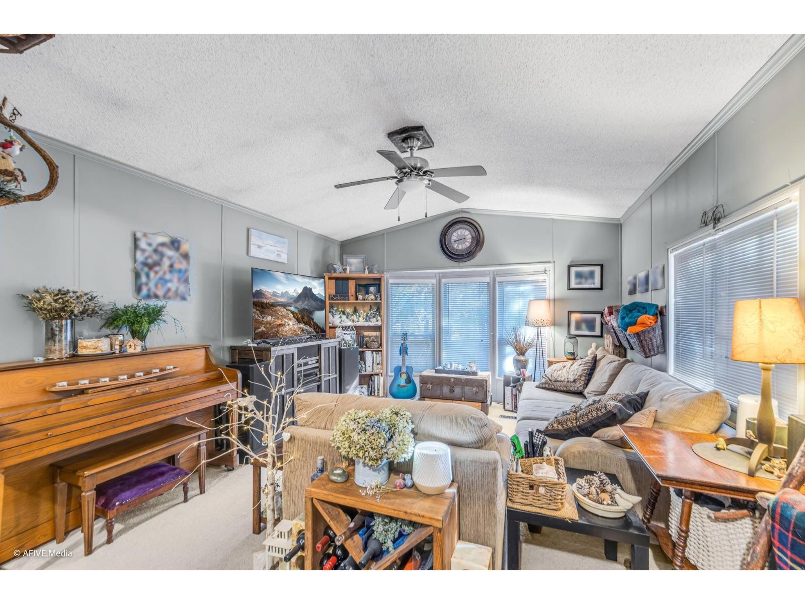 24971 24 Avenue, Langley, British Columbia  V4W 1Y5 - Photo 31 - R3092323