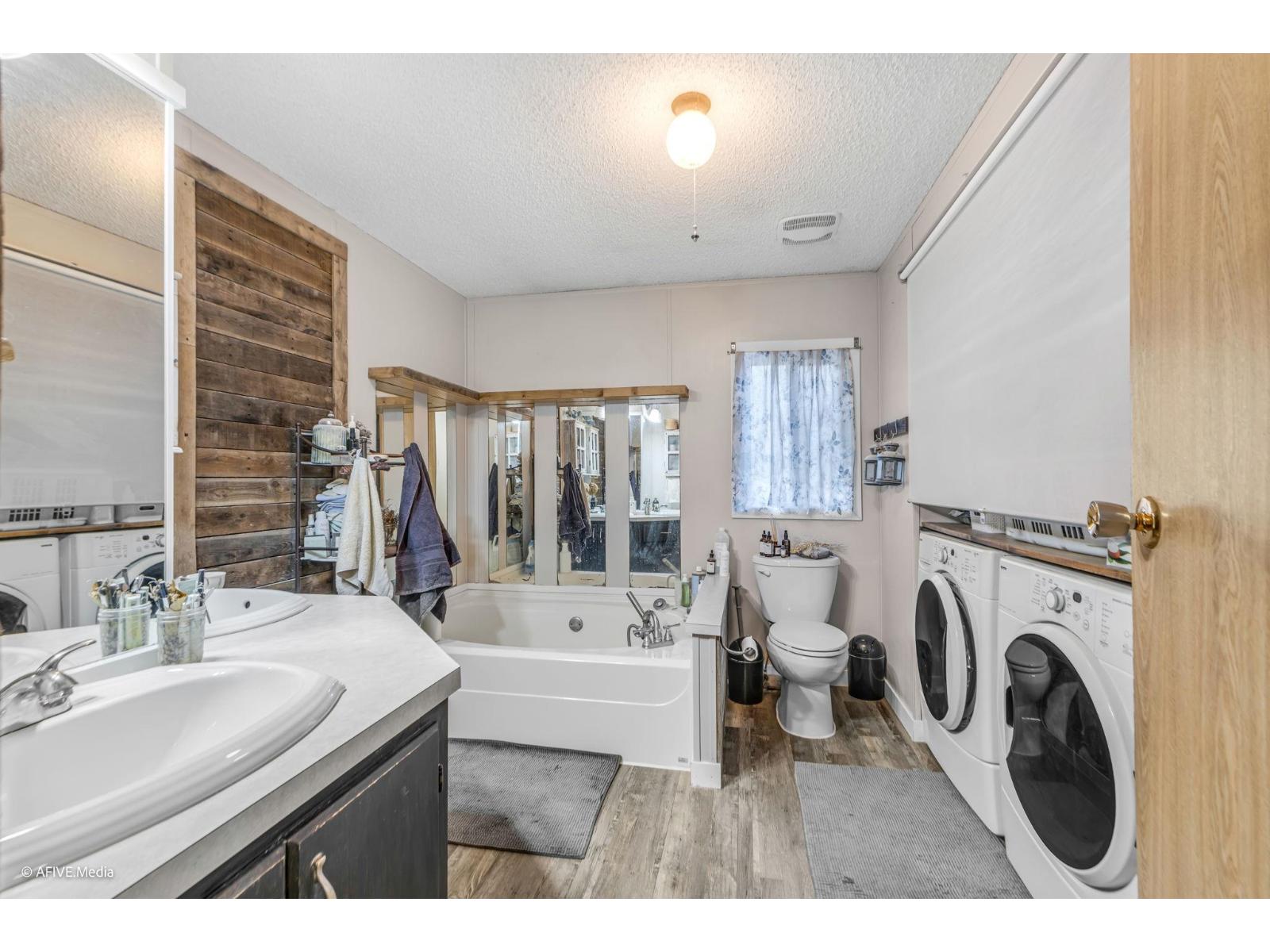 24971 24 Avenue, Langley, British Columbia  V4W 1Y5 - Photo 34 - R3092323