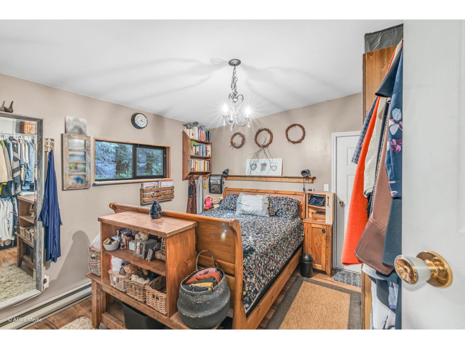 24971 24 Avenue, Langley, British Columbia  V4W 1Y5 - Photo 35 - R3092323