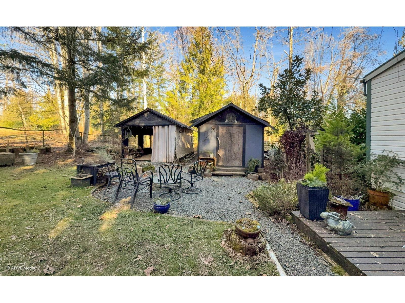 24971 24 Avenue, Langley, British Columbia  V4W 1Y5 - Photo 37 - R3092323