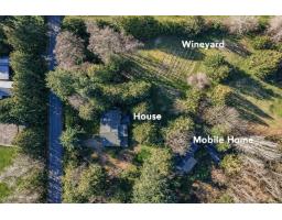 24971 24 AVENUE, Langley, British Columbia