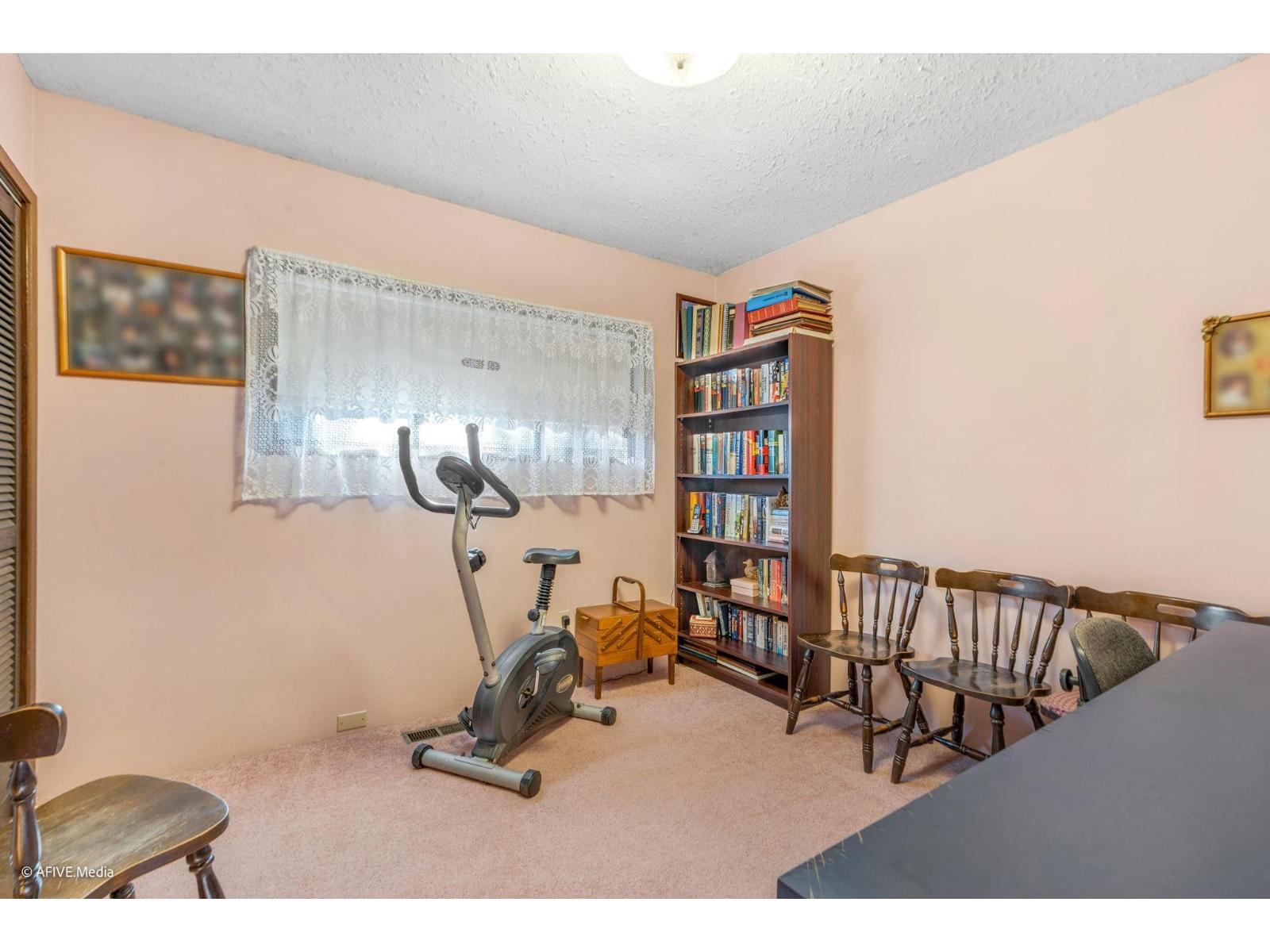 24971 24 Avenue, Langley, British Columbia  V4W 1Y5 - Photo 13 - R3092323