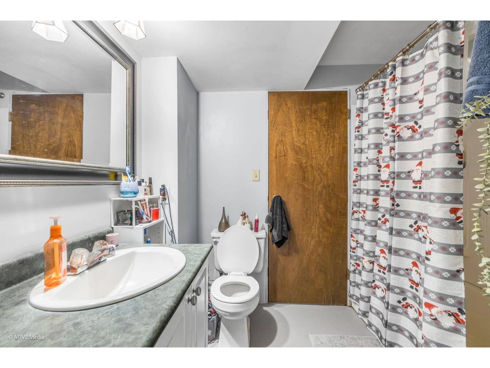 24971 24 Avenue, Langley, British Columbia  V4W 1Y5 - Photo 21 - R3092323