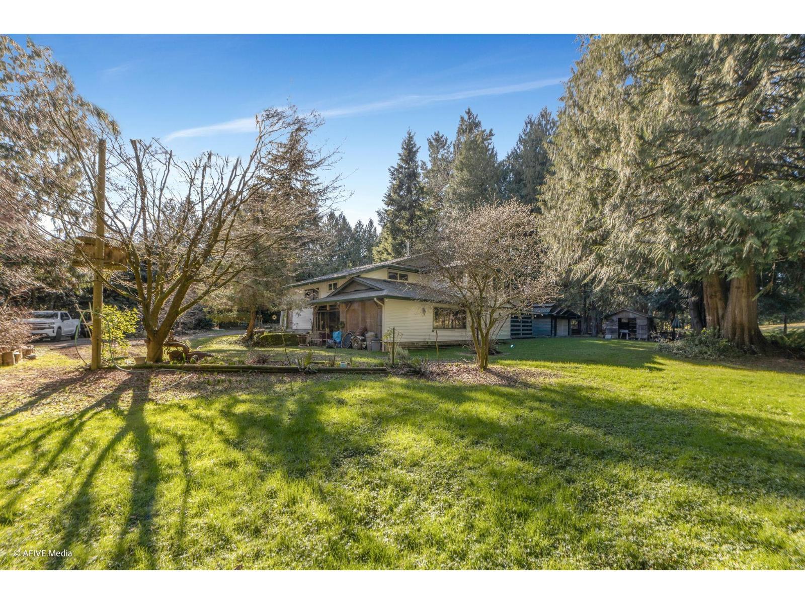 24971 24 Avenue, Langley, British Columbia  V4W 1Y5 - Photo 23 - R3092323