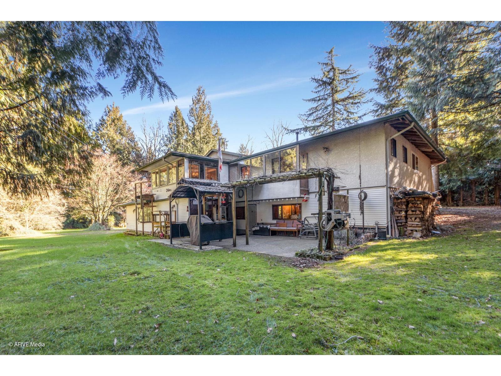 24971 24 Avenue, Langley, British Columbia  V4W 1Y5 - Photo 24 - R3092323