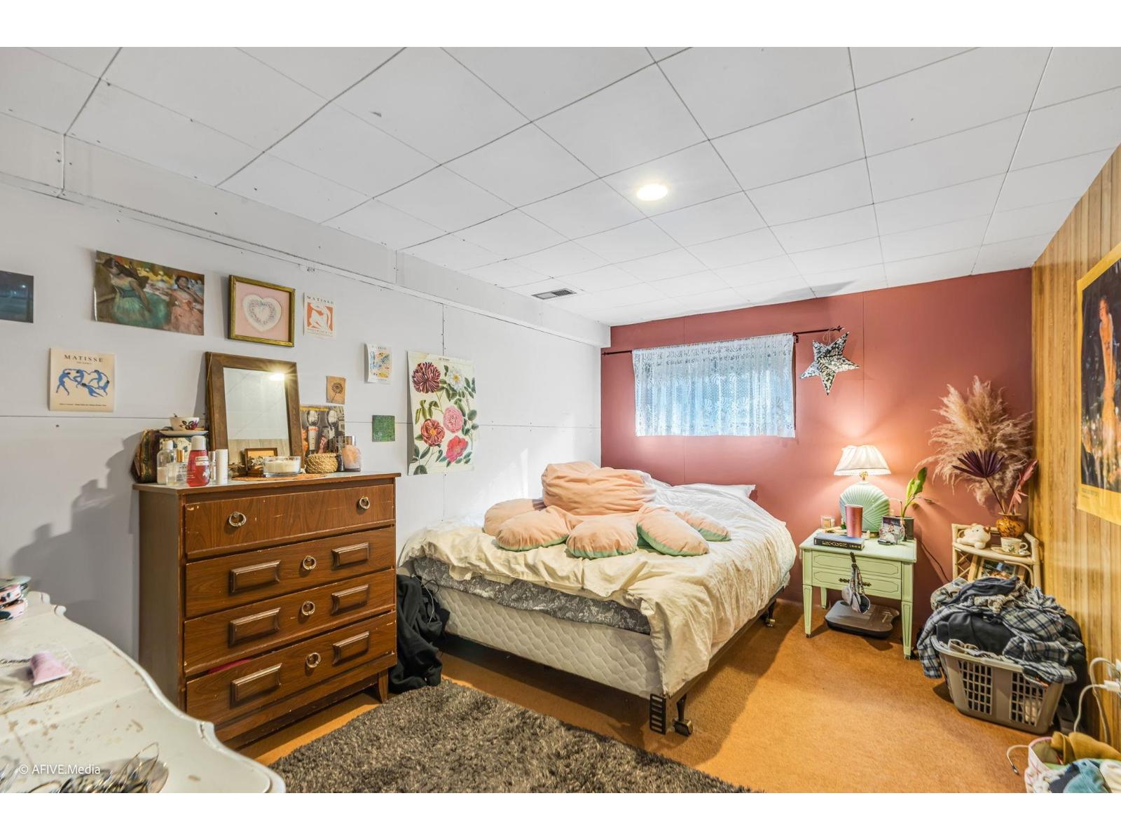 24971 24 Avenue, Langley, British Columbia  V4W 1Y5 - Photo 20 - R3092323