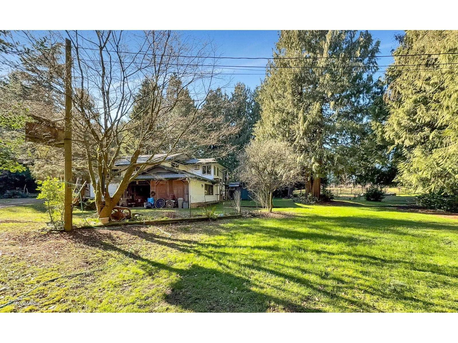 24971 24 Avenue, Langley, British Columbia  V4W 1Y5 - Photo 25 - R3092323