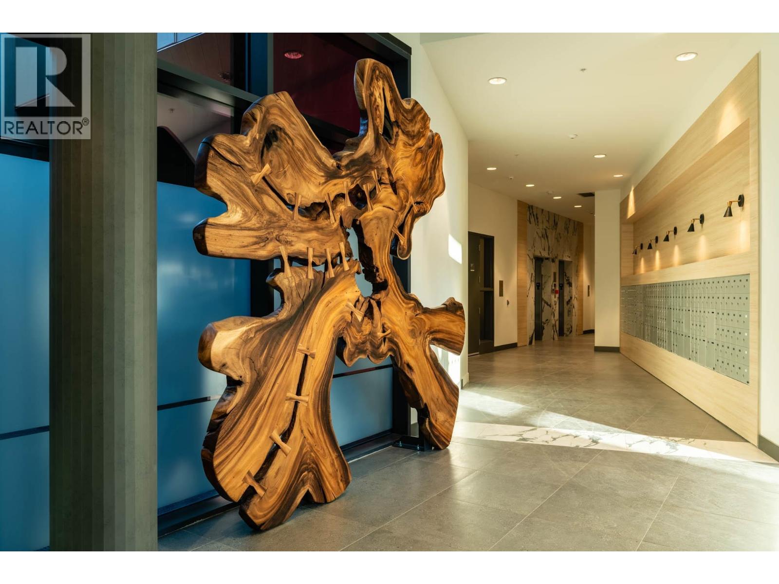 419 422 E 3rd Street, North Vancouver, British Columbia  V7L 0K1 - Photo 13 - R3085810