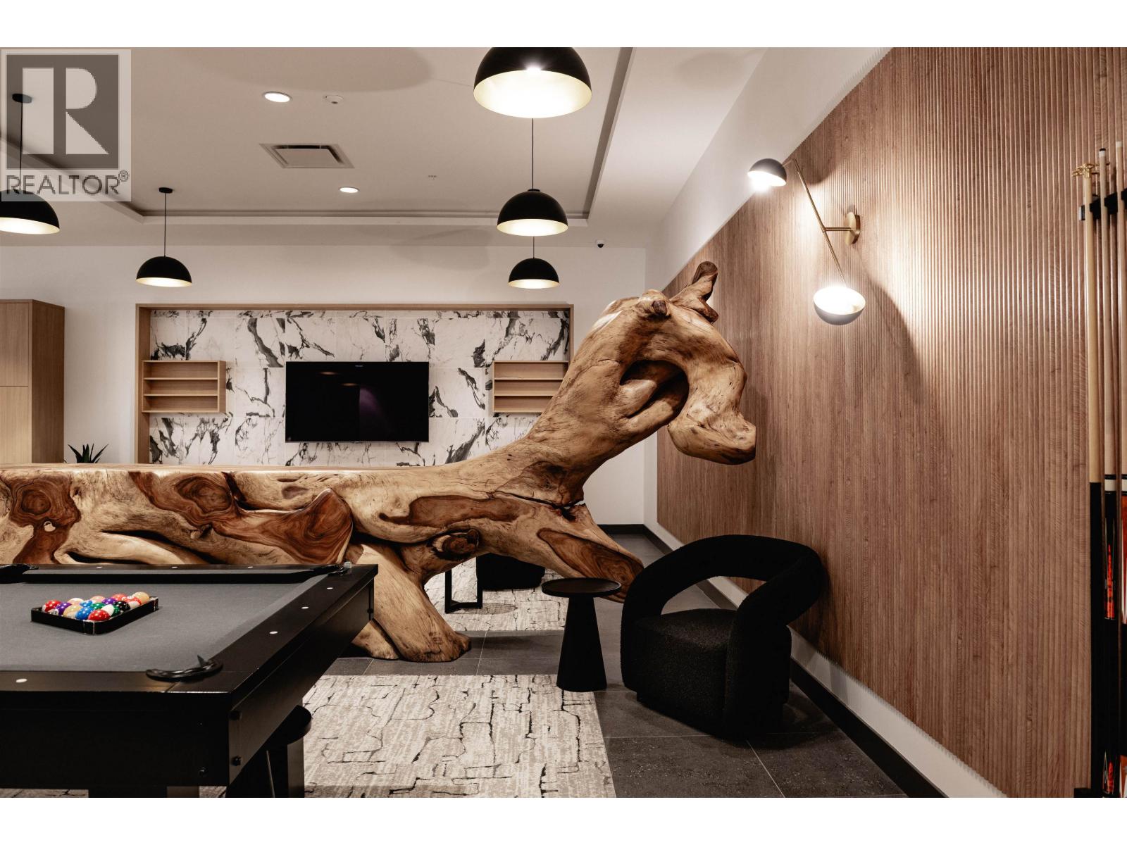 419 422 E 3rd Street, North Vancouver, British Columbia  V7L 0K1 - Photo 17 - R3085810