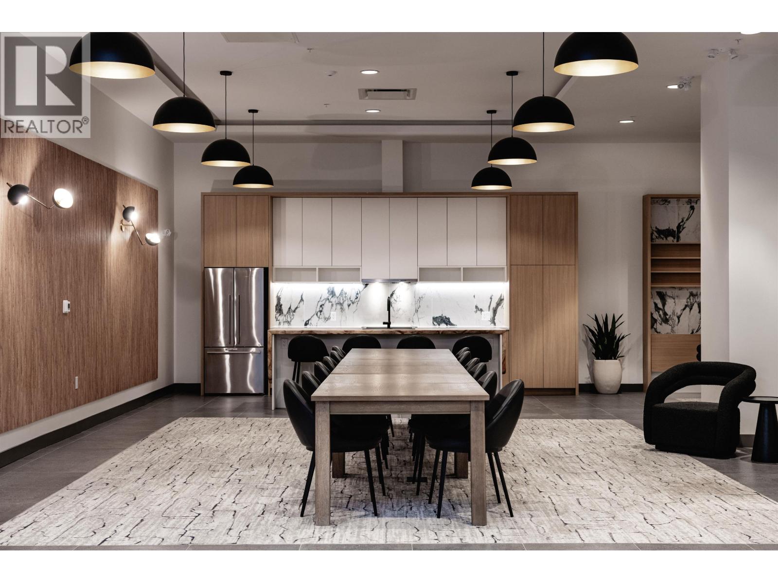 419 422 E 3rd Street, North Vancouver, British Columbia  V7L 0K1 - Photo 19 - R3085810