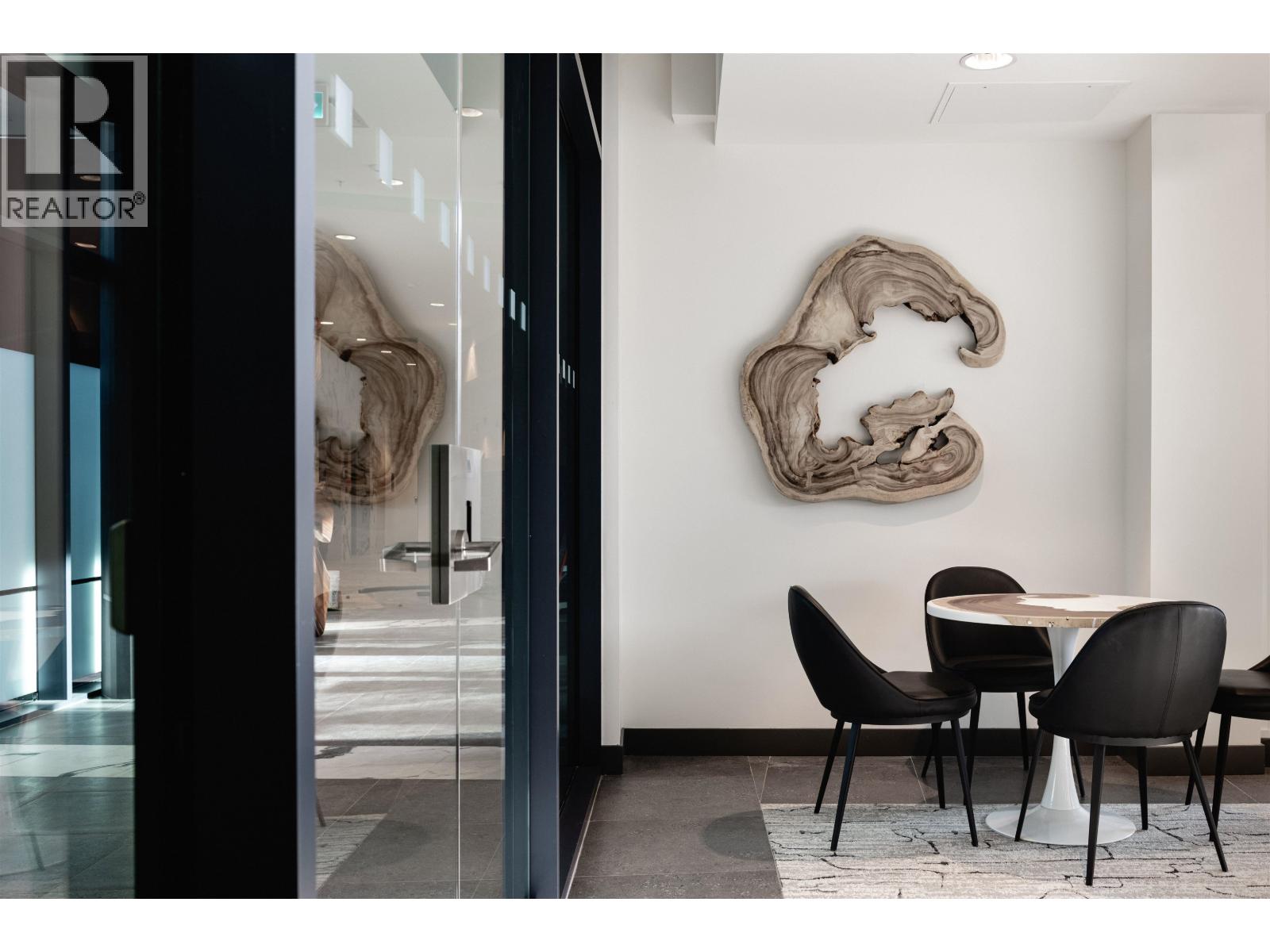 419 422 E 3rd Street, North Vancouver, British Columbia  V7L 0K1 - Photo 20 - R3085810