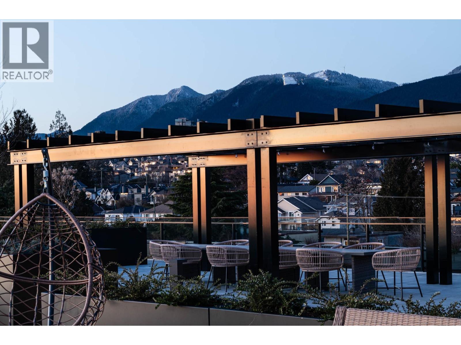 419 422 E 3rd Street, North Vancouver, British Columbia  V7L 0K1 - Photo 32 - R3085810