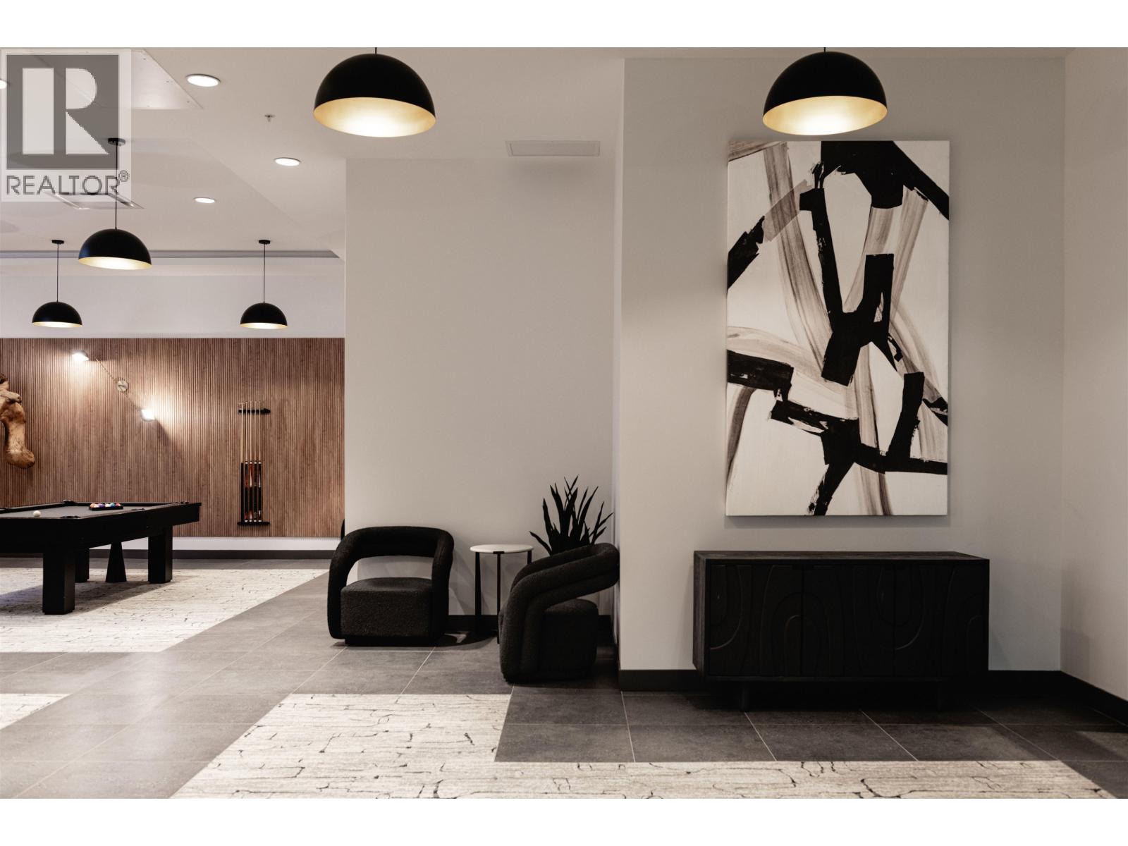 419 422 E 3rd Street, North Vancouver, British Columbia  V7L 0K1 - Photo 15 - R3085810