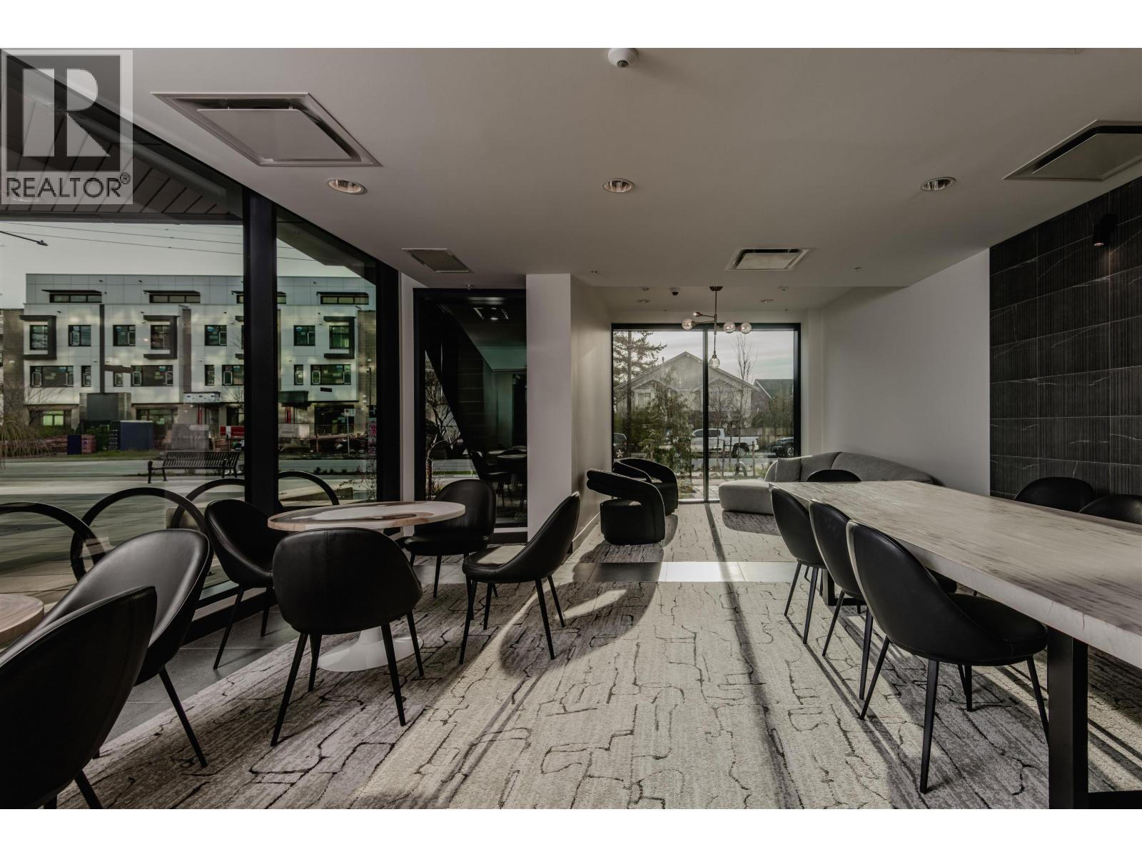 419 422 E 3rd Street, North Vancouver, British Columbia  V7L 0K1 - Photo 23 - R3085810