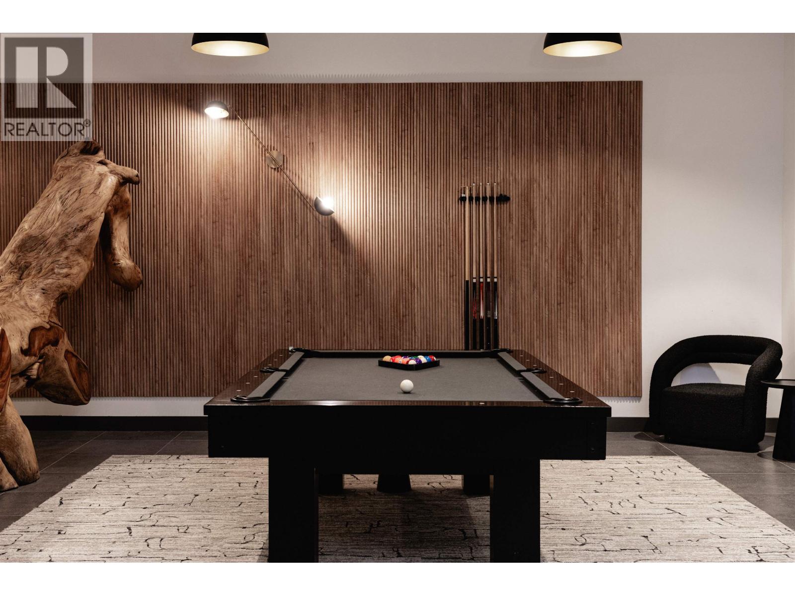 419 422 E 3rd Street, North Vancouver, British Columbia  V7L 0K1 - Photo 16 - R3085810