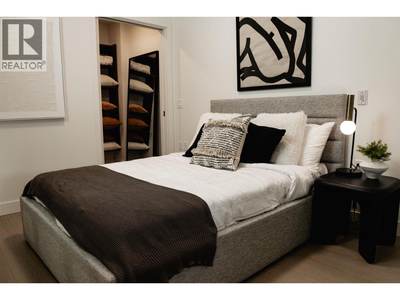 419 422 E 3rd Street, North Vancouver, British Columbia  V7L 0K1 - Photo 7 - R3085810