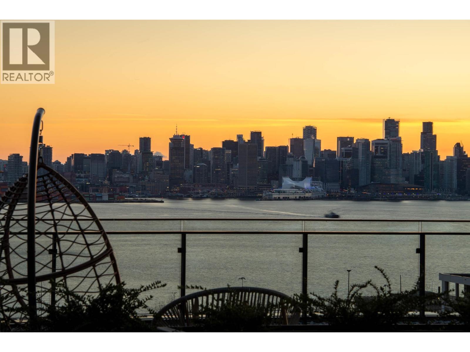 419 422 E 3rd Street, North Vancouver, British Columbia  V7L 0K1 - Photo 31 - R3085810