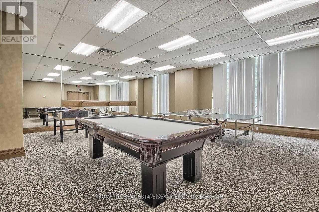 2510 - 5508 Yonge Street, Toronto, Ontario  M2N 7L2 - Photo 18 - C12817292