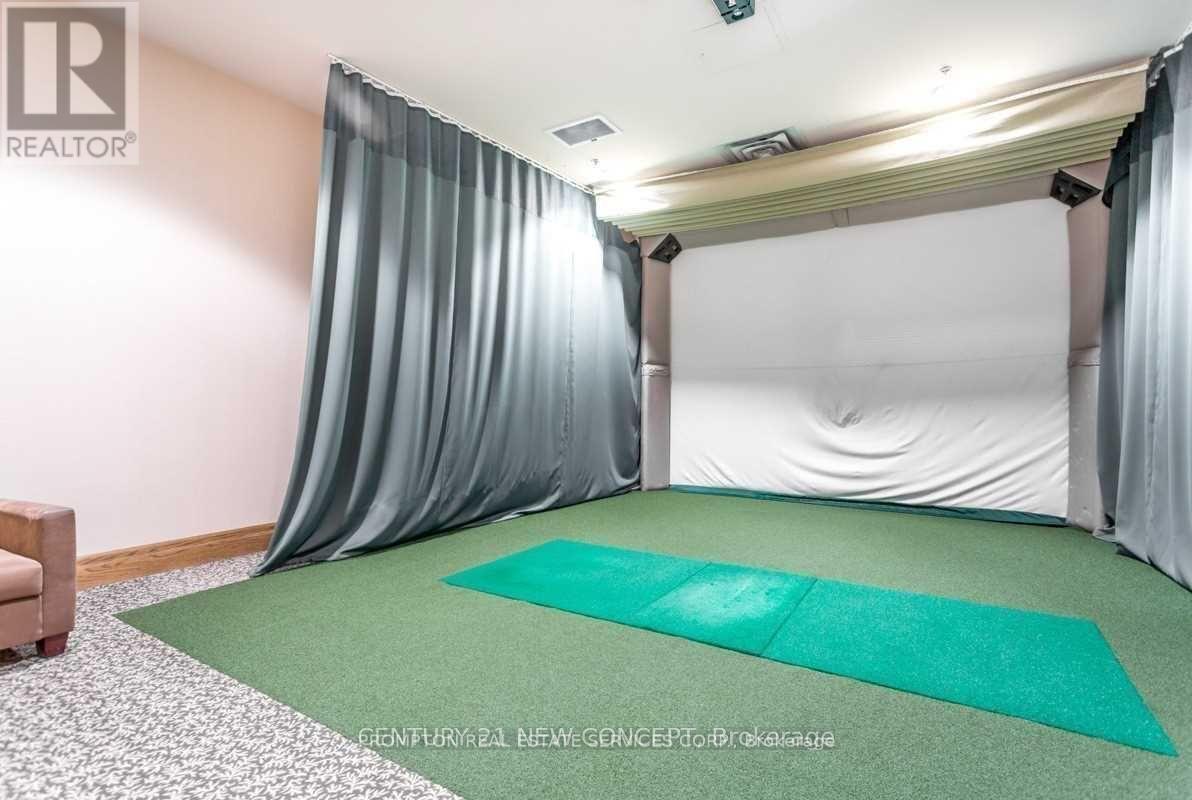 2510 - 5508 Yonge Street, Toronto, Ontario  M2N 7L2 - Photo 19 - C12817292