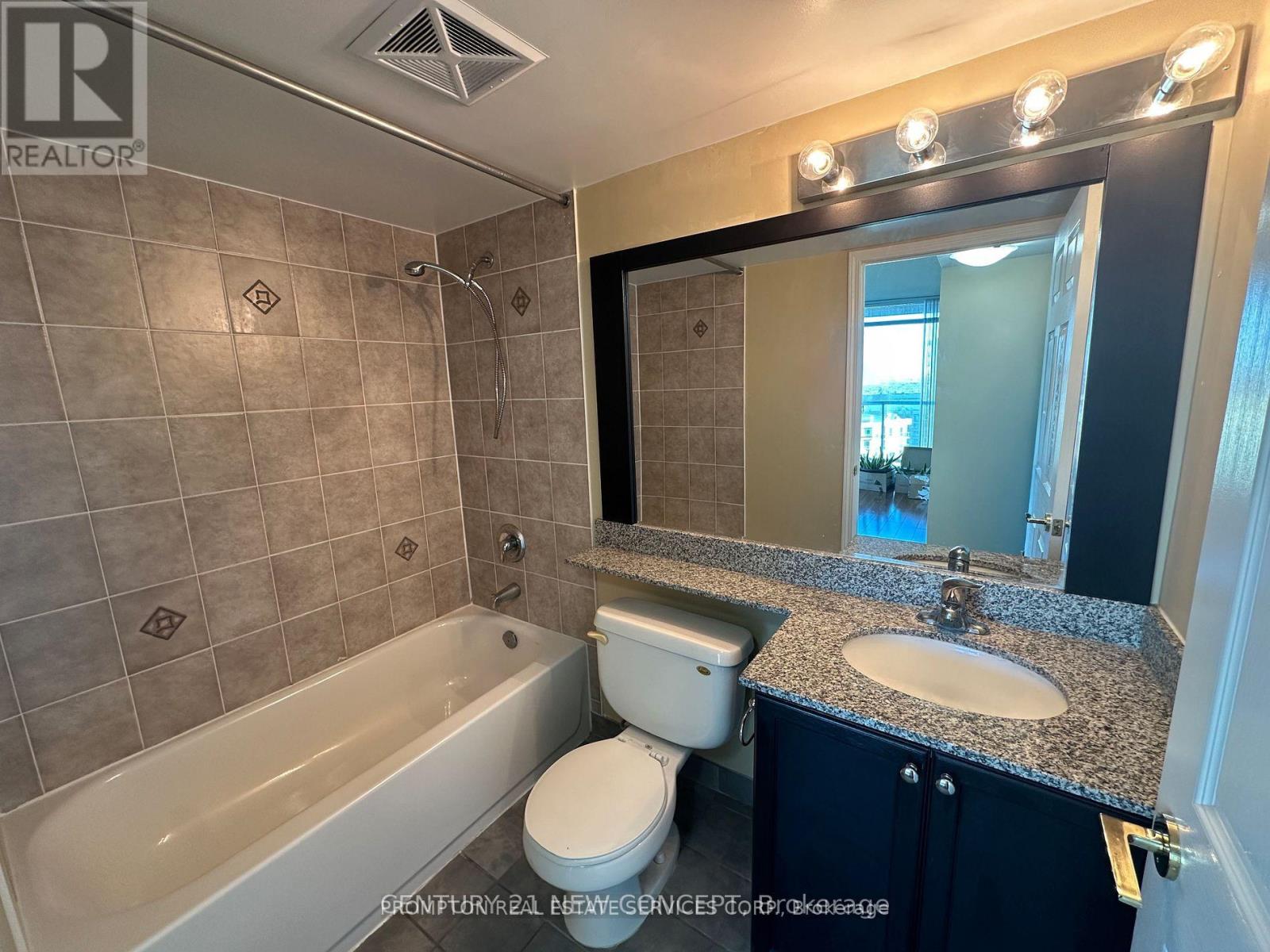 2510 - 5508 Yonge Street, Toronto, Ontario  M2N 7L2 - Photo 6 - C12817292