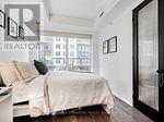 227 - 783 Bathurst Street, Toronto, Ontario  M5A 0A8 - Photo 19 - C12817294
