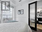 227 - 783 Bathurst Street, Toronto, Ontario  M5A 0A8 - Photo 20 - C12817294