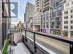 227 - 783 Bathurst Street, Toronto, Ontario  M5A 0A8 - Photo 25 - C12817294