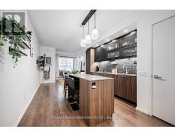 227 - 783 BATHURST STREET, Toronto, Ontario