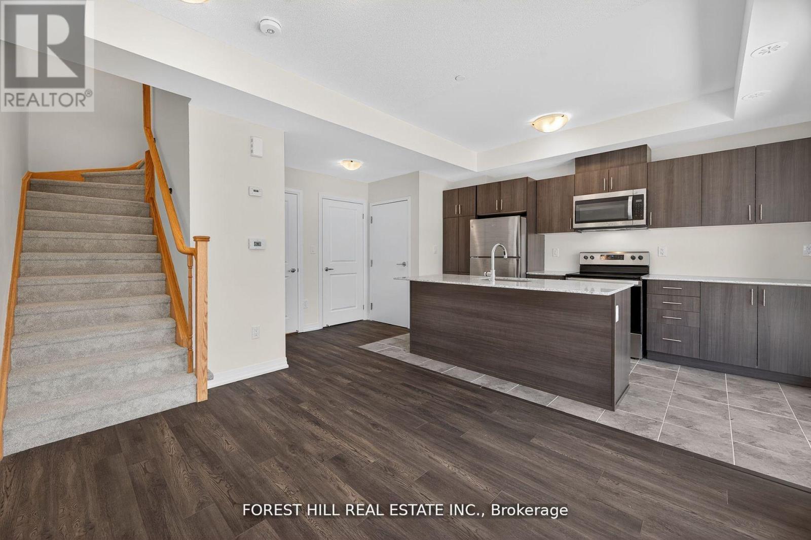 16 - 165 Tapscott Road, Toronto, Ontario  M1B 0E8 - Photo 10 - E12817280