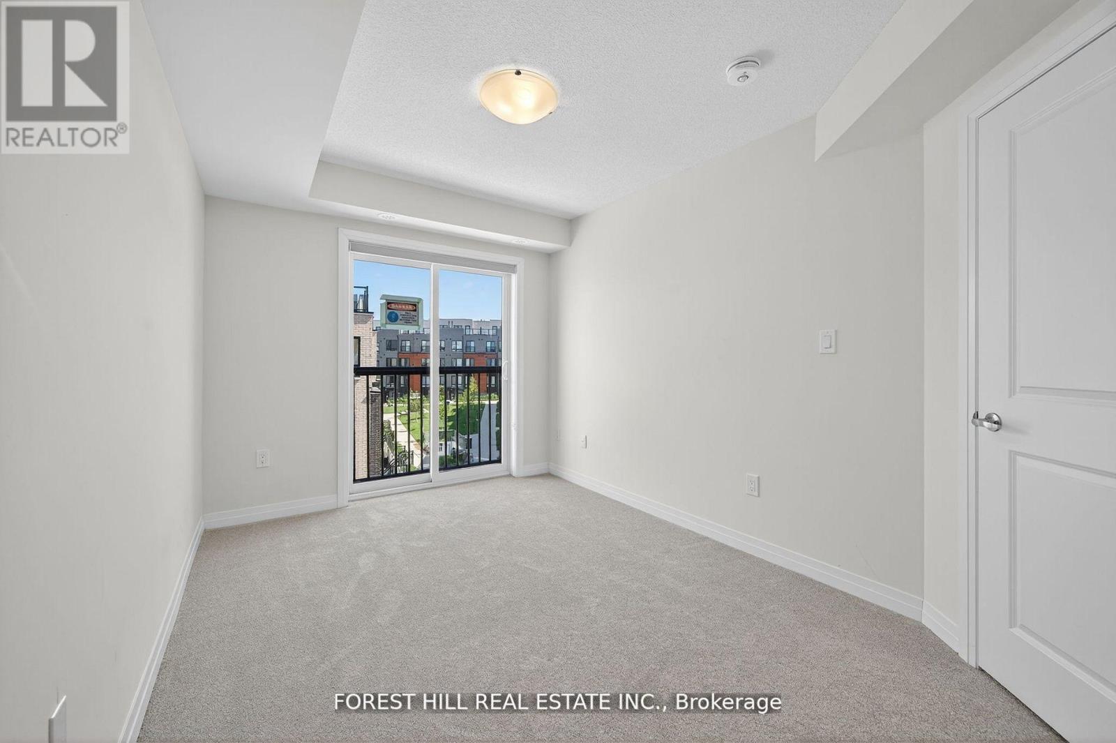 16 - 165 Tapscott Road, Toronto, Ontario  M1B 0E8 - Photo 14 - E12817280