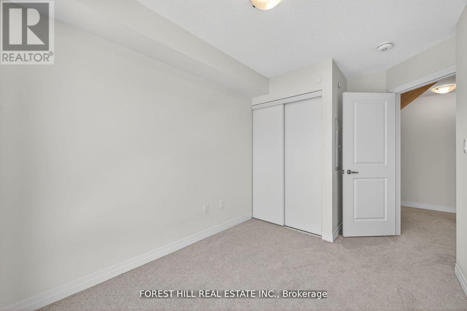 16 - 165 Tapscott Road, Toronto, Ontario  M1B 0E8 - Photo 19 - E12817280