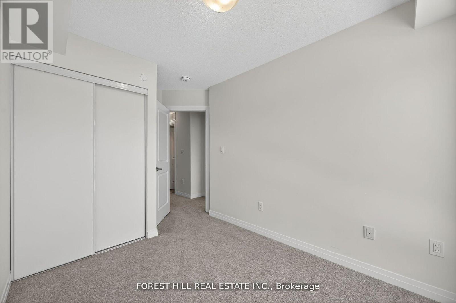 16 - 165 Tapscott Road, Toronto, Ontario  M1B 0E8 - Photo 20 - E12817280