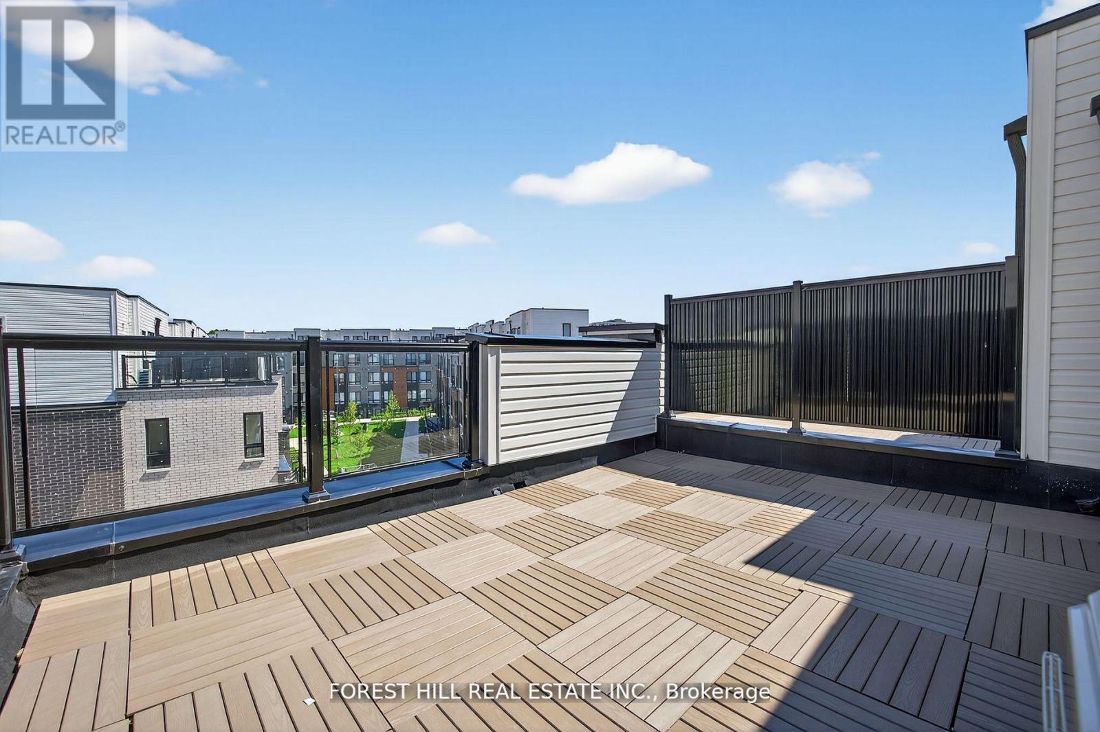 16 - 165 Tapscott Road, Toronto, Ontario  M1B 0E8 - Photo 24 - E12817280