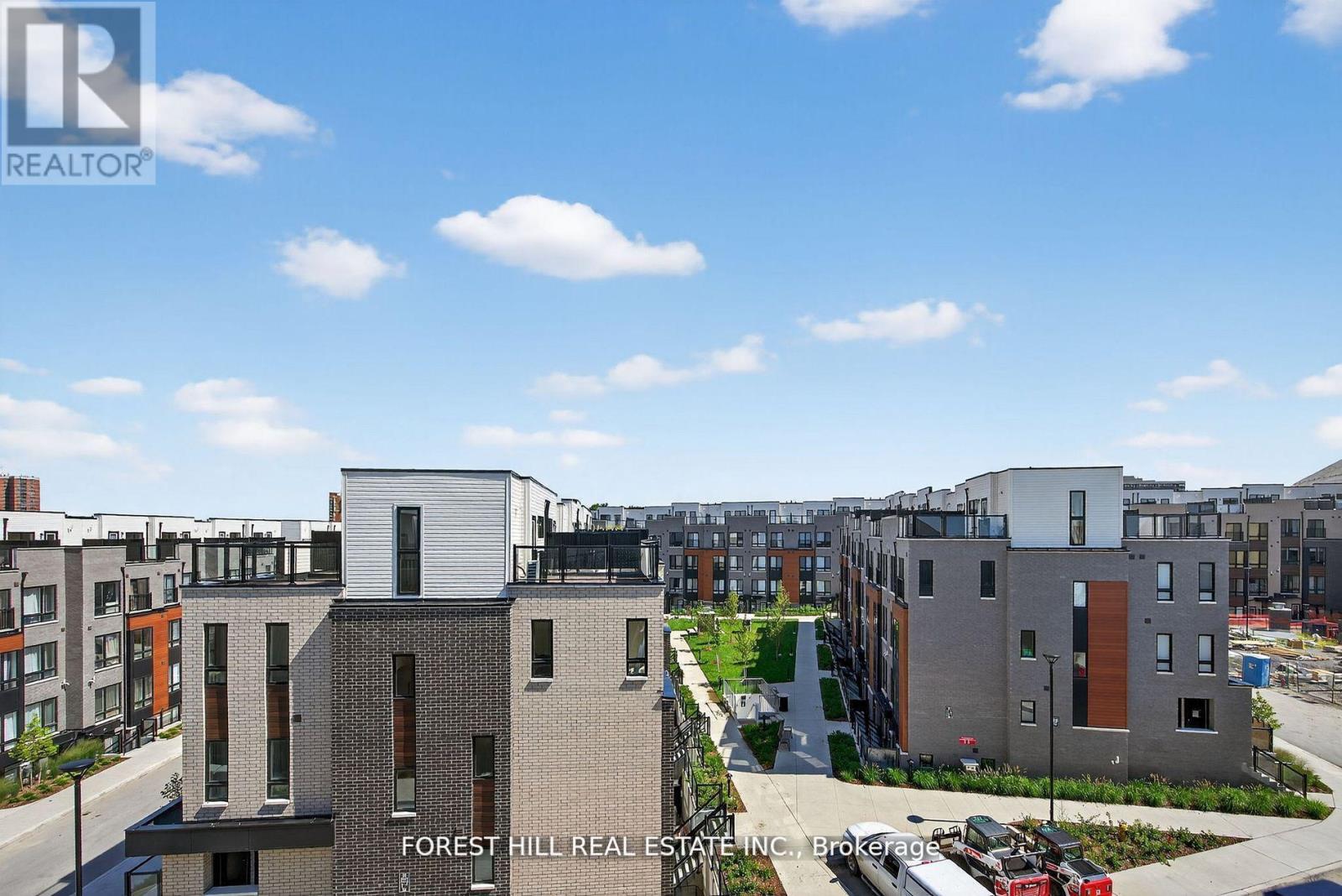 16 - 165 Tapscott Road, Toronto, Ontario  M1B 0E8 - Photo 29 - E12817280