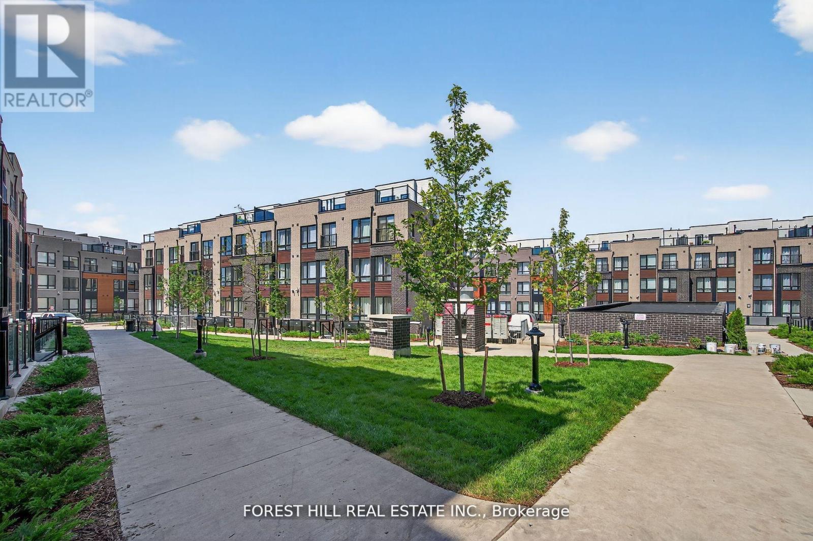 16 - 165 Tapscott Road, Toronto, Ontario  M1B 0E8 - Photo 33 - E12817280