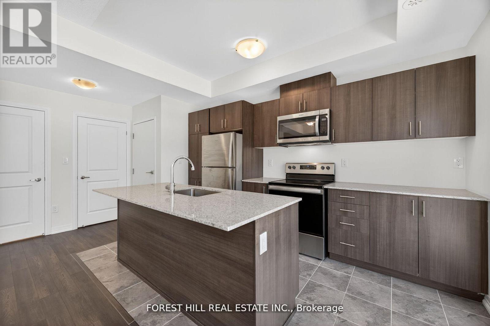 16 - 165 Tapscott Road, Toronto, Ontario  M1B 0E8 - Photo 7 - E12817280