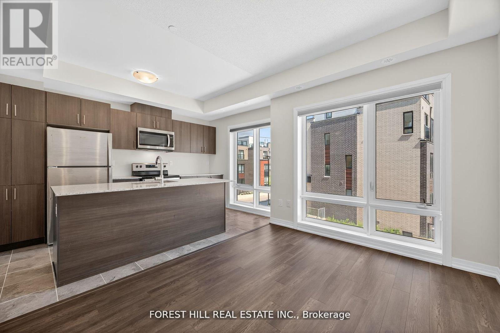 16 - 165 Tapscott Road, Toronto, Ontario  M1B 0E8 - Photo 9 - E12817280