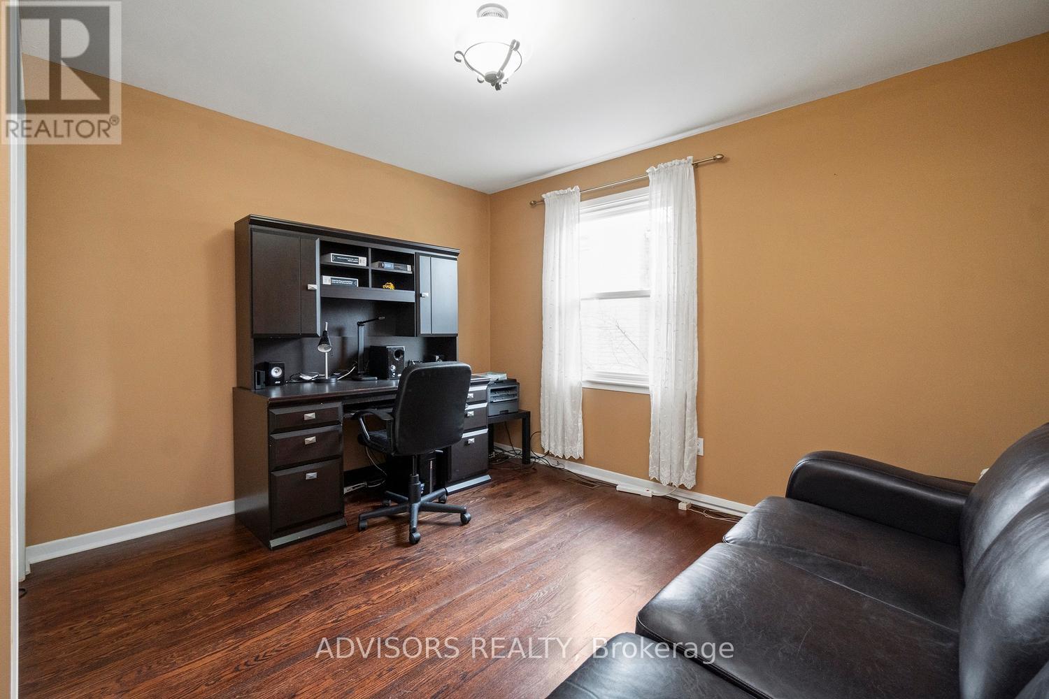 15 Alcaine Court, Markham, Ontario  L3T 2G8 - Photo 18 - N12817276