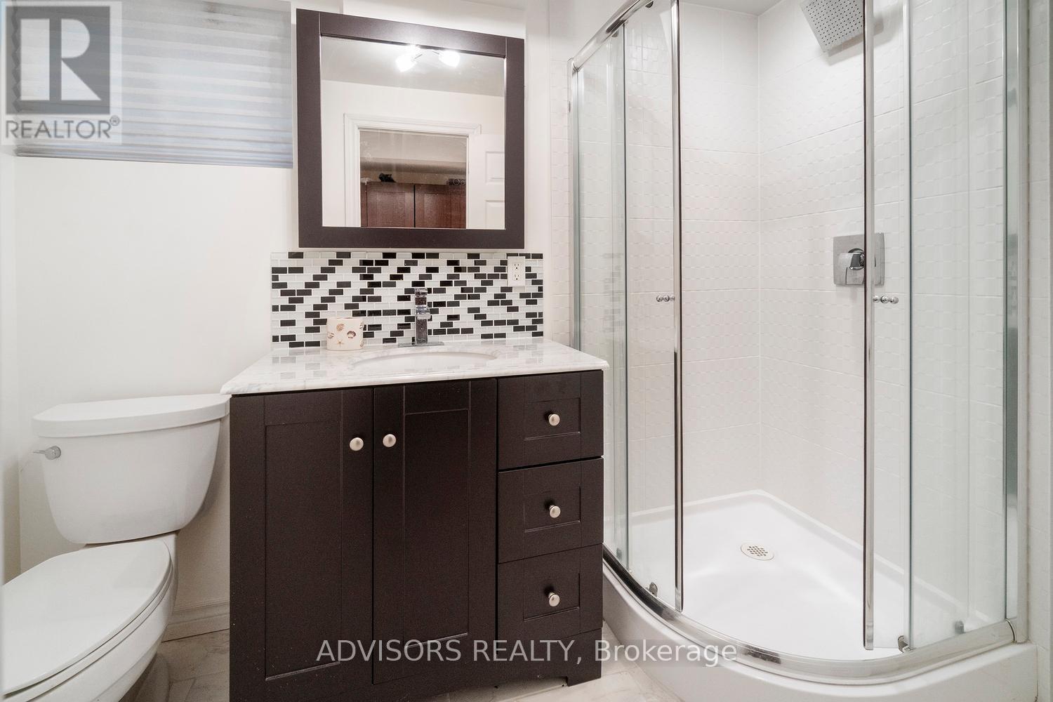 15 Alcaine Court, Markham, Ontario  L3T 2G8 - Photo 25 - N12817276